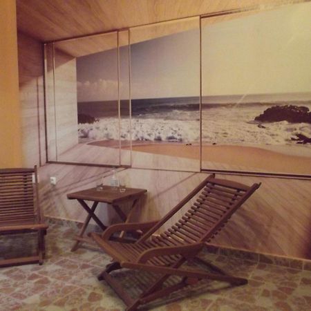 Pension Lindenhof Kachlin エクステリア 写真
